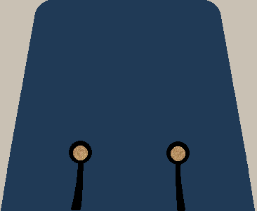 governor_back_dkblue_gold.png