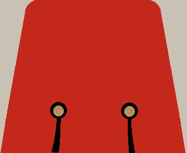 governor_back_red_gold.png