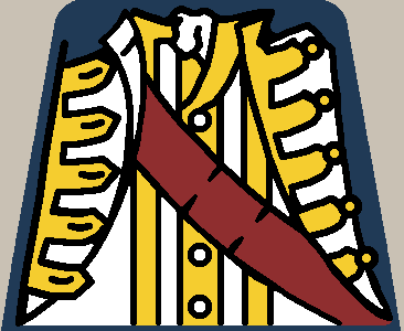 governor_front_dkblue_yel_dkred.png