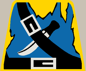 ironhook_blue.png
