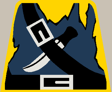 ironhook_dkblue.png