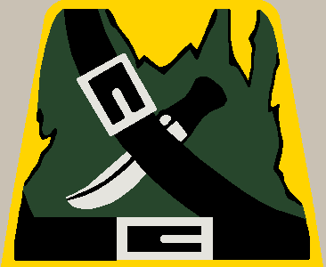 ironhook_dkgreen.png