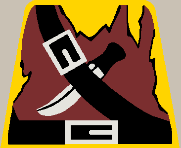 ironhook_dkred.png