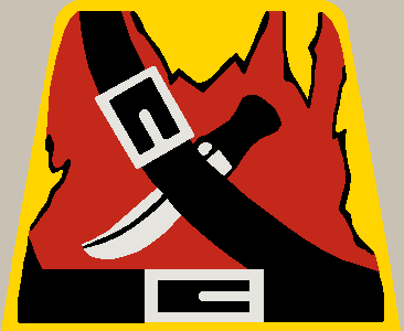 ironhook_red.png