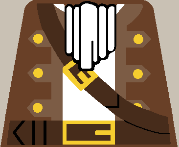 redbeard_browns.png