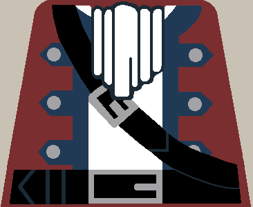 redbeard_darkredblue.png