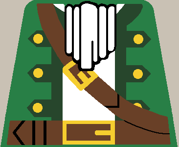 redbeard_greens.png
