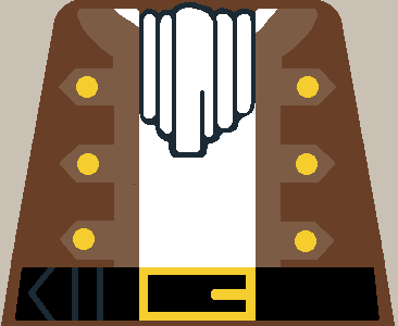 redbeard_strapless_browns.png