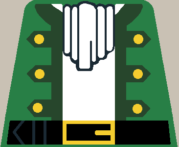 redbeard_strapless_greens.png