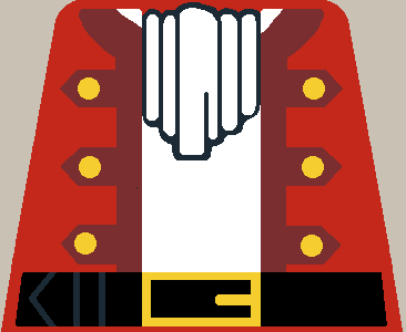 redbeard_strapless_reds.png