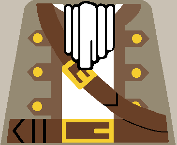 redbeard_tans2.png