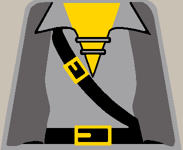 swashbuckler_bleys_yel.png