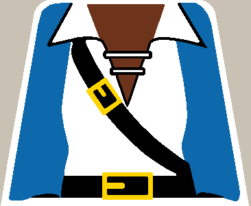 swashbuckler_blue_dkfle.png