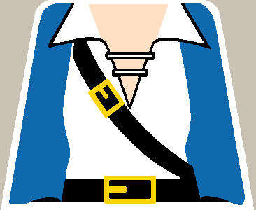 swashbuckler_blue_fle.png
