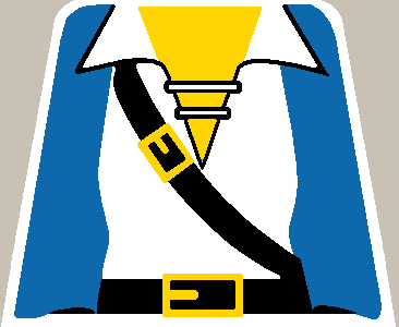 swashbuckler_blue_yel.png