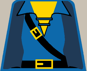 swashbuckler_blues_yel.png