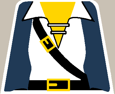 swashbuckler_dkblue_yel.png