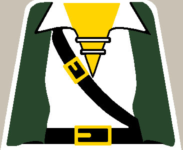 swashbuckler_dkgreen_yel.png