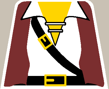 swashbuckler_dkred_yel.png