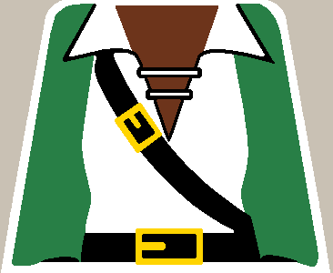 swashbuckler_green_dkfle.png
