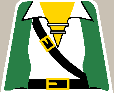 swashbuckler_green_yel.png