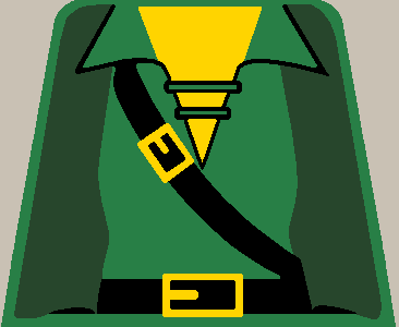 swashbuckler_greens_yel.png
