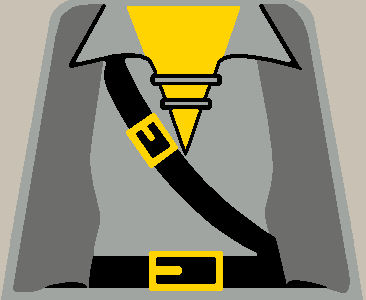 swashbuckler_greys_yel.png