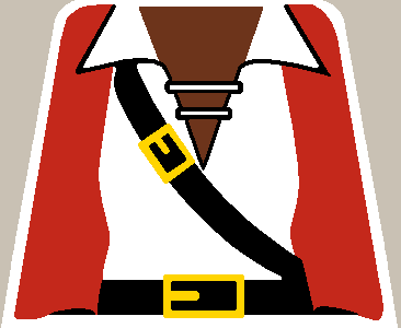 swashbuckler_red_dkfle.png