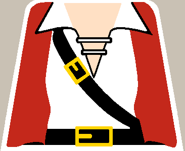 swashbuckler_red_fle.png
