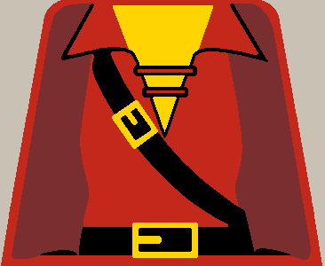 swashbuckler_reds_yel.png