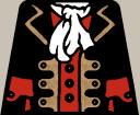 brickbeard_front_orig.png