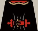 brickbeard_reverse_orig.png