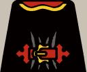 brickbeard_reverse_orig_yellow.png
