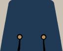 governor_back_dkblue_gold.png