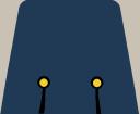 governor_back_dkblue_yel.png