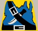 ironhook_blue.png