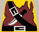 ironhook_dkred.png