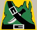 ironhook_green.png