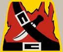 ironhook_red.png