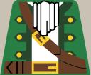 redbeard_greens.png