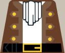 redbeard_strapless_browns.png