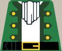 redbeard_strapless_greens.png