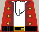 redbeard_strapless_reds.png