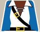 swashbuckler_blue_dkfle.png