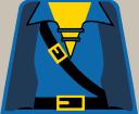 swashbuckler_blues_yel.png