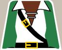 swashbuckler_green_dkfle.png
