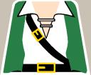 swashbuckler_green_fle.png