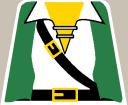 swashbuckler_green_yel.png