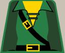 swashbuckler_greens_yel.png
