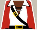 swashbuckler_red_dkfle.png